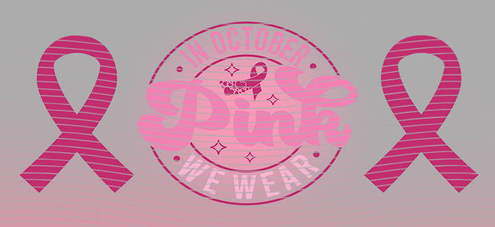 16oz Breast cancer-BC-259